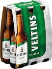 Aktuelles Pilsener Angebot bei Getränke Hoffmann in Ahlen ab 4,99 €