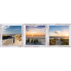 Bönninghoff Gerahmtes Bild  im aktuellen POCO Prospekt für 12,99 €