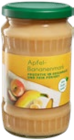 Aktuelles Bioland Apfel-Mehrfrucht-Mark Apfel-Mango Angebot bei Kaufland in Münster ab 0,99 €