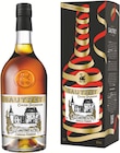 Cognac vsop edition limitée - JULES GAUTRET dans le catalogue Intermarché Super