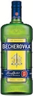Kräuterlikör im Netto mit dem Scottie Prospekt Kräuterlikör von Becherovka im aktuellen Netto mit dem Scottie Prospekt für 9,99 €