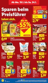 Aktueller Lidl Prospekt mit Eis, "LIDL LOHNT SICH", Seite 12
