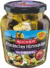 Aktuelle Essig Angebote bei Netto Marken-Discount in Hamburg Aktuelles Salatwürfel in Öl Angebot bei Netto Marken-Discount in Hamburg ab 2,49 €
