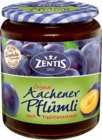 Aachener Pflümli im Angebot bei Netto Marken-Discount in Lippstadt Aachener Pflümli Angebote von Zentis bei Netto Marken-Discount Lippstadt für 1,99 €
