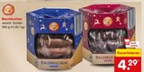 Baumkuchen Angebote bei Netto Marken-Discount Rheda-Wiedenbrück für 4,29 €