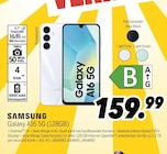 Angebot im MEDIMAX Oberhausen Prospekt MEDIMAX Oberhausen Prospekt mit im Angebot fĂźr 159,99 âŹ
