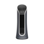 Ventilateur colonne compact - ROWENTA en promo chez Carrefour Ventilateur colonne compact - ROWENTA dans le catalogue Carrefour