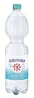 Aktuelles Mineralwasser medium Angebot bei Lidl in Köln ab 0,79 €