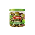 Olives Recettes du marché - TRAMIER dans le catalogue Carrefour Market