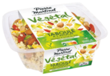 Hyper U - SALADE VEGETALE : offre du catalogue Promo SALADE VEGETALE à 1,70 € dans le catalogue Hyper U "Plus de 200 petits prix"