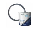Peinture fer base1 5L satin - Valspar - Brico Dépôt à Vierzon Peinture fer base1 5L satin - Valspar en promo chez Brico Dépôt Vierzon à 77,90 €