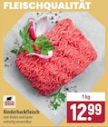 Block House Rinderhackfleisch im Angebot bei famila Nordost in Neumünster Block House Rinderhackfleisch Angebote bei famila Nordost Neumünster für 12,99 €