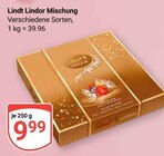 GLOBUS Kirrweiler (Pfalz) Prospekt mit  im Angebot für 9,99 €