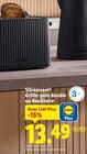 Promo Grille-pain double ou Bouilloire à 13,49 € dans le catalogue Lidl à Nogent-sur-Marne