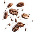 Caffè Crema im Angebot bei Kaufland in Velbert Caffè Crema Angebote von Mövenpick bei Kaufland Velbert für 11,99 €