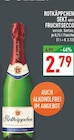 Aktuelles Sekt Angebot bei Marktkauf in Ahlen ab 2,79 €