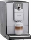 Aktuelle Kaffee Angebote bei expert in Eschweiler Aktuelles Kaffeevollautomat CafeRomatica NICR 795 Angebot bei expert in Eschweiler ab 799,00 €