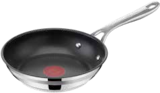 Aktuelle Oliven Angebote bei Zurbrüggen in Essen Aktuelles Bratpfanne Jamie Oliver COOK SMART Angebot bei Zurbrüggen in Essen ab 29,99 €