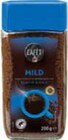 Aktuelle Kaffee Angebote bei Netto Marken-Discount in Weiden (Oberpfalz) Aktuelles Löslicher Kaffee Angebot bei Netto Marken-Discount in Weiden (Oberpfalz) ab 4,99 €