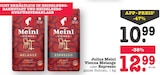 Vienna Melange im Angebot bei E center in Weinheim Vienna Melange Angebote von Julius Meinl bei E center Weinheim für 10,99 €