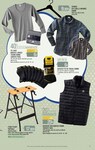 Vêtements Homme Vêtements Homme