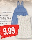 Mädchen-Marken-Kleid Angebote bei Kaufhaus Stolz Bremerhaven für 9,99 €