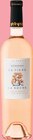 Promo AOP Côtes de Provence – Sainte Victoire Rosé La Vigne & La Roche HVE3 à 6,52 € dans le catalogue Intermarché Contact à Néris-les-Bains