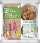 Aktuelle Wecker Angebote bei Penny in Frankfurt (Main) Aktuelles Bio Landbrötchen Mehrkorn Angebot bei Penny in Frankfurt (Main) ab 0,88 €