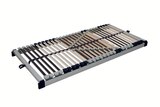 Lattenrost Maxximus im Angebot bei Die Möbelfundgrube in St. Ingbert Lattenrost Maxximus Angebote bei Die Möbelfundgrube St. Ingbert für 199,99 €