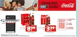 Coca-Cola im Angebot bei Getränke Oase in Ahlen Coca-Cola Angebote bei Getränke Oase Ahlen für 3,99 €