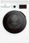 Aktuelle Waschmaschine Angebote bei expert in Lahr (Schwarzwald) Aktuelles Waschmaschine BM3WFU4941A Angebot bei expert in Lahr (Schwarzwald) ab 399,00 €