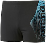 BOXER DE BAIN Homme - arena en promo chez Intersport Courbevoie à 23,99 €