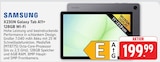 X230N Galaxy Tab A11+ 128GB Wi-Fi Angebote von SAMSUNG bei Marktkauf Friedrichshafen für 199,99 €