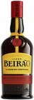 Licor Beirao im Angebot bei REWE in Bocholt Licor Beirao Angebote bei REWE Bocholt für 12,99 €
