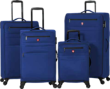Trolley Angebote von SWIZZDESIGN bei Marktkauf Aalen für 29,99 €