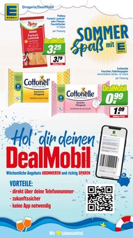 Laminat im aktuellen E center Prospekt (Münster) Laminat im E center Prospekt "Aktuelle Angebote" mit 26 Seiten (Münster)