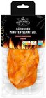 Hähnchen-Minuten-Schnitzel im Angebot bei REWE in Heidelberg Hähnchen-Minuten-Schnitzel Angebote von Butcher's Barbecue bei REWE Heidelberg für 12,90 €