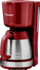 Aktuelles Kaffeemaschine ACM100SPN Angebot bei Kaufland in Frankfurt (Main) ab 29,99 €