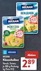 Müritzer Original von Milram im aktuellen ALDI SÜD Prospekt für 2,89 €