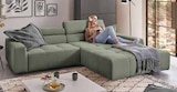 Sofa Angebote bei Möbel Inhofer Villingen-Schwenningen für 1.292,50 €