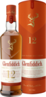 Promo WHISKY GLENFIDDICH TRIPLE OAK 12 ANS à 33,95 € dans le catalogue Auchan Hypermarché à Angers