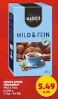 Kaffeepulver im Penny Prospekt Filterkaffee von MAGICO im aktuellen Penny Prospekt für 5,49 €