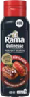 Culinesse Pflanzencreme im Angebot bei Marktkauf in Stade Culinesse Pflanzencreme Angebote von Rama bei Marktkauf Stade für 1,49 €