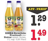 Aktuelles Milde Orange Angebot bei E center in Heidelberg ab 1,29 €