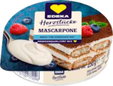 Herzstücke Mascarpone von EDEKA im aktuellen EDEKA Prospekt