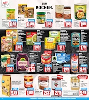 Aktueller HIT Prospekt mit Kartoffeln, "ECHTE VIELFALT", Seite 10