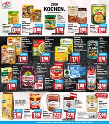 Kartoffeln im aktuellen HIT Prospekt (Pforzheim) Kartoffeln im HIT Prospekt "ECHTE VIELFALT" mit 19 Seiten (Pforzheim)