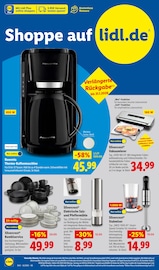 Handy im Lidl Prospekt in Ansbach Aktueller Lidl Prospekt mit Handy, "LIDL LOHNT SICH", Seite 4