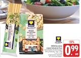original italienische Pasta Angebot in Munningen original italienische Pasta im aktuellen Prospekt bei EDEKA in Munningen