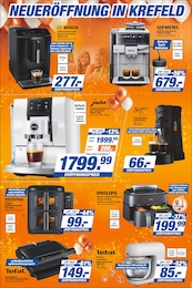 Grill Angebot & Preis im aktuellen expert Prospekt Grill Angebot im aktuellen expert Prospekt auf Seite 6